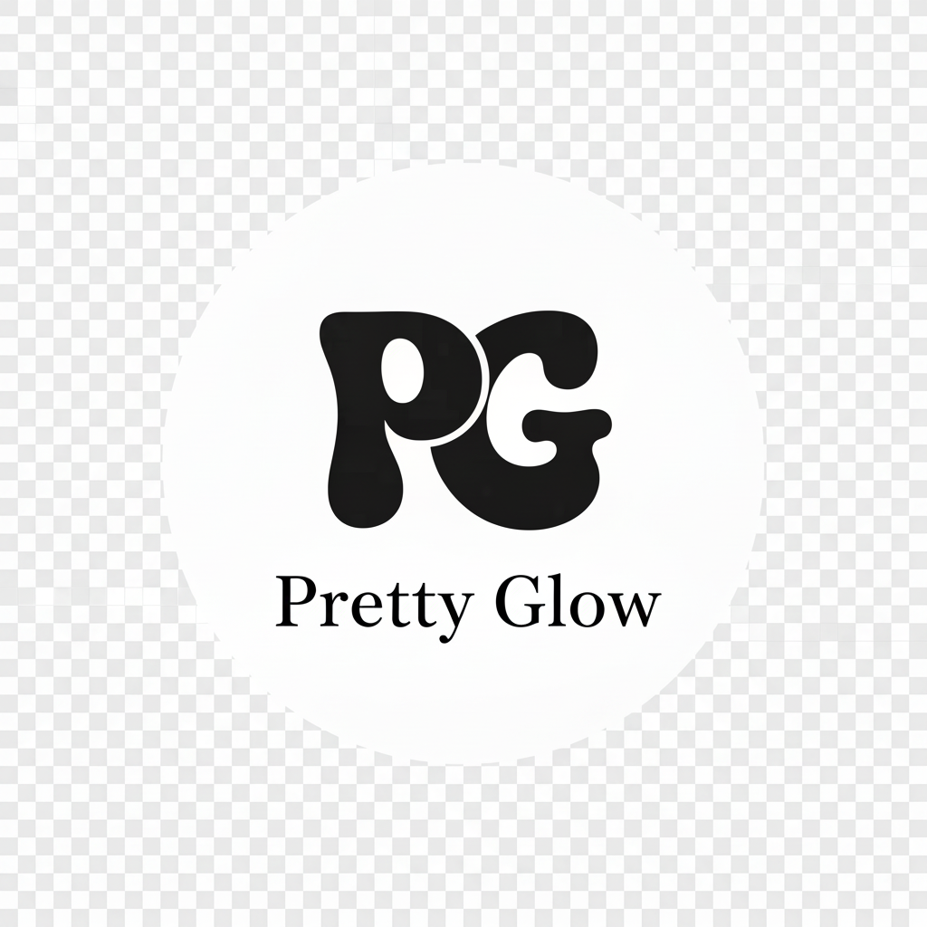 Prettyglow